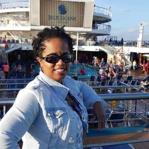 Meet your Posher, Kia